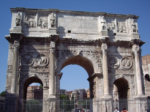 arch_of_constantine _07